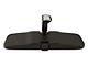 Scott Drake Interior Day/Night Rear View Mirror (68-70 Mustang)