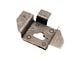 Scott Drake Parking Brake Idler Bracket (67-73 Mustang)