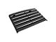 Scott Drake Rear Window Louvers (69-70 Mustang Sportsroof)