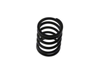 Scott Drake Steering Shaft Spring (64-67 Mustang)