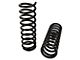 Scott Drake Stock Coil Springs (67-70 289/302 V8 Mustang)