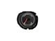 Scott Drake Temperature Gauge (67-68 Mustang)