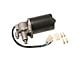 Scott Drake Windshield Wiper Motor (67-70 Mustang)