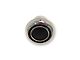 Scott Drake Windshield Wiper/Washer Knob (69-70 Mustang)