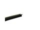 Scott Drake Wiper Blade Assembly; 16-Inch (69-70 Mustang)