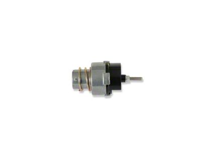 Scott Drake Ignition Switch Assembly (61-64 Thunderbird)