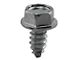 Screw/ For B4a-2244-a Brake Line Clip