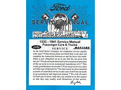 Service Manual