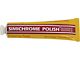 Simichrome Polish; 1.76-Ounces