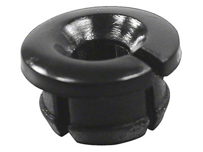 Throttle Cable Retainer Grommet (68-72 Skylark)