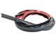 SoffSeal Lower Door Weatherstrip (93-02 Firebird)