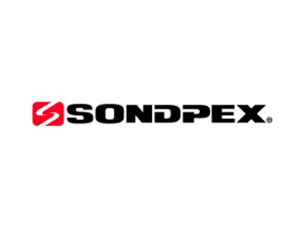 Sondpex Parts