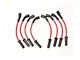 Spark Plug Wires, Pertronix