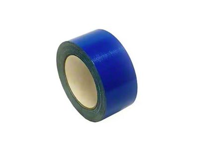 Speed Tape - Blue