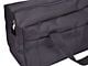 SpeedStrap Tool Bag; Small