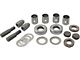 Spindle Bolt Repair Kit - Ford Passenger & Ford Pickup Truck Except Full Size Truck