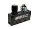 SSBC-USA Aluminum Distribution Block with Adjustable Proportioning Valve for 3/16-Inch Lines (Universal; Some Adaptation May Be Required)