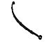 ST Suspension Muscle Car Stock Height Leaf Spring (67-81 Small Block V8 Camaro)