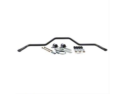 ST Suspension Rear Anti-Sway Bar (82-92 Camaro)