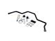 ST Suspension Rear Anti-Sway Bar (82-92 Camaro)