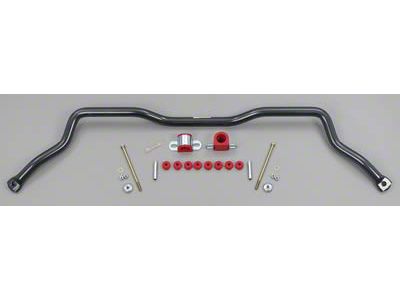 ST Suspension Front Anti-Sway Bar (93-02 Firebird)