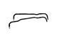 ST Suspension Front and Rear Anti-Sway Bars (93-02 Firebird)