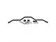 ST Suspension Rear Anti-Sway Bar (82-02 Firebird)