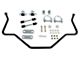 ST Suspension Rear Anti-Sway Bar (67-73 Mustang)