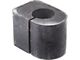 1960-1973 Stabilizer Bar Bushing