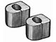 1960-1973 Stabilizer Bar Bushing