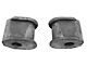 1960-1973 Stabilizer Bar Bushing