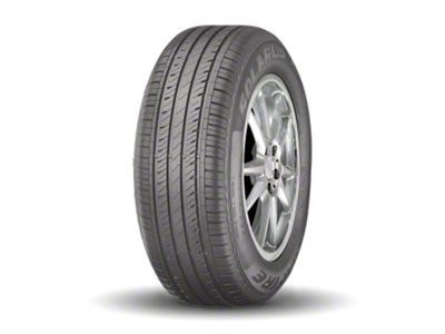 Starfire Solarus AS All-Season Tire (235/60R16)