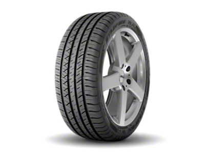 Starfire WR All-Season Tire (225/55R16)