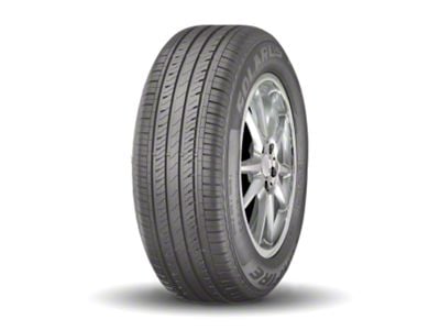 Starfire Solarus AS All-Season Tire (205/60R15)