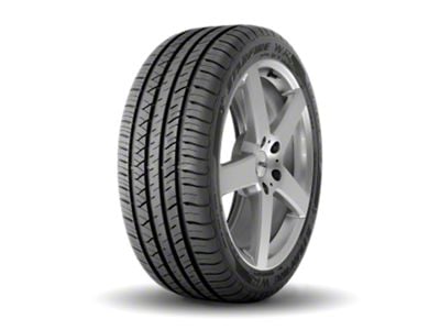 Starfire WR All-Season Tire (245/50R16)