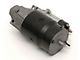 Starter Motor, Big Block, High Torque, For Cars With14 Flywheel, 1967-69