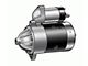 Starter Motor - With Solenoid - 2 bolt Mount - 429 V8