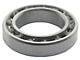 Steering Column Bearing Assembly - Upper - Power & Manual Steering - Genuine Ford