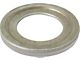 Steering Column Lower Bearing Retainer - For Manual Steering