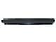 Outer Rocker Panel; Passenger Side (70-81 Camaro)