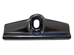 Battery Clamp (64-72 Chevelle, Malibu)