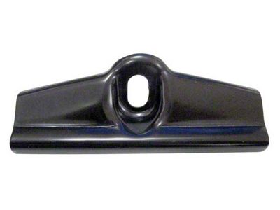 Battery Clamp (70-72 Monte Carlo)