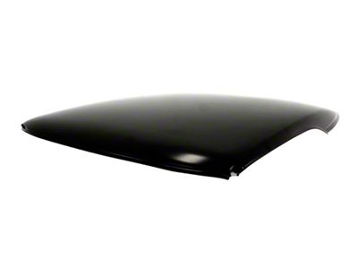 OE Style Roof Skin (67-69 Firebird Coupe)