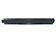 Outer Rocker Panel; Passenger Side (70-81 Firebird)