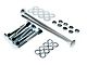 Bed to Frame Mounting Kit (73-86 C10/C15/C20/K10/K15/K20 Fleetside)