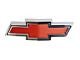 Bowtie Grille Emblem (67-68 C10, C20, K10, K20, Suburban)