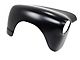 Front Fender; Passenger Side (47-53 Chevrolet Truck)