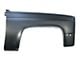 Front Fender; Passenger Side (81-91 Blazer, C10, C15, C20, Jimmy, K10, K15, K20)