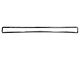 Grille Molding (67-68 C10, C20, K10, K20, Suburban)