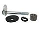 Strut Rod Camber Bolt Kit (63-96 Corvette C2, C3 & C4)